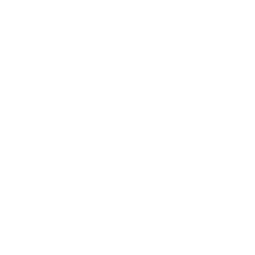 Big Brother Brasil 2026 - TV Online