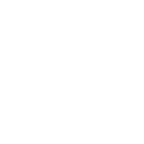Canção Nova - TV Online