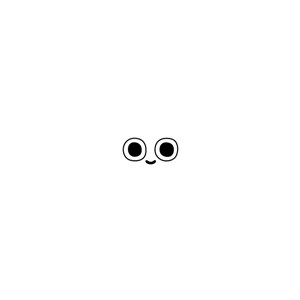 Cartoonito - TV Online