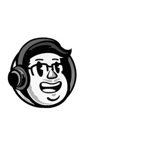 CazeTV 1 - TV Online