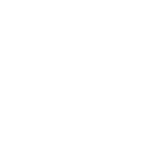 Combate - TV Online
