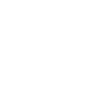 Discovery Channel - TV Online