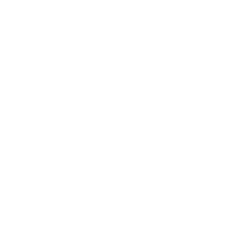 Discovery Turbo - TV Online