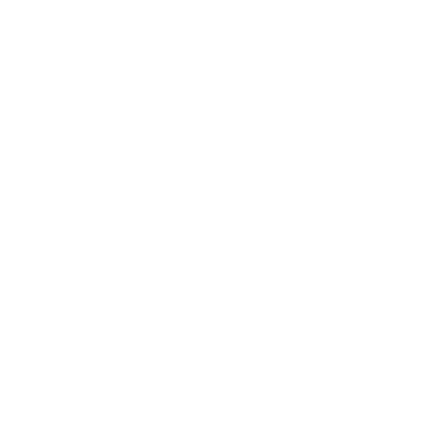 Discovery World - TV Online