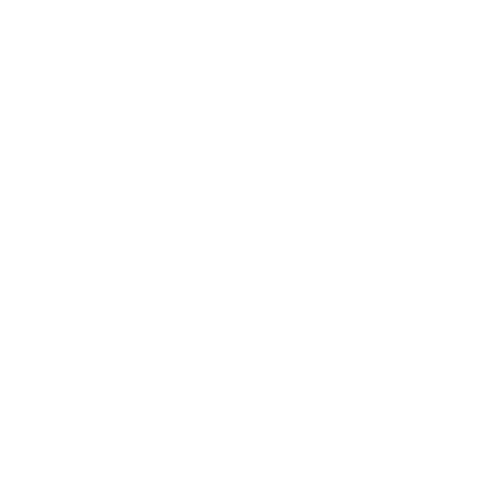 Espn - TV Online