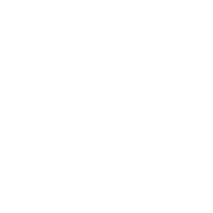 Espn 3 - TV Online