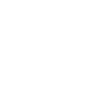Espn 4 - TV Online
