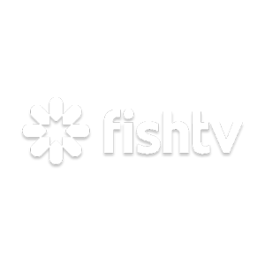 Fish TV - TV Online
