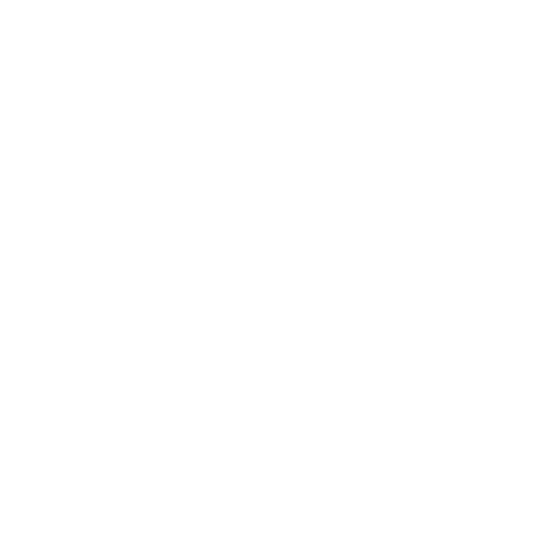 FX - TV Online