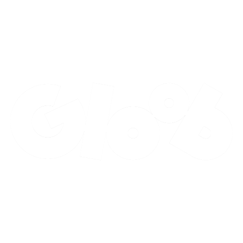Gloob - TV Online