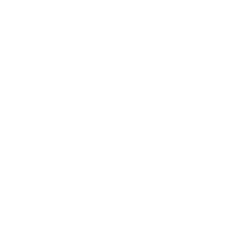 Gloobinho - TV Online