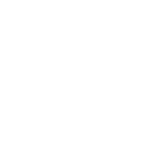 HBO - TV Online