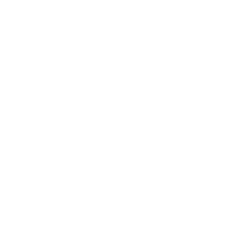 HBO 2 - TV Online