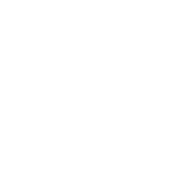 HBO Mundi - TV Online