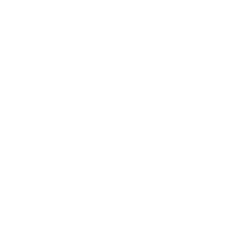 HBO Plus - TV Online