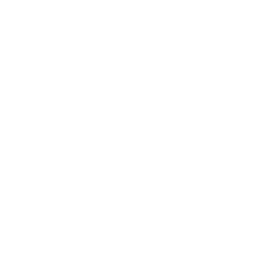 HBO POP - TV Online