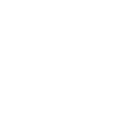 HBO Xtreme - TV Online