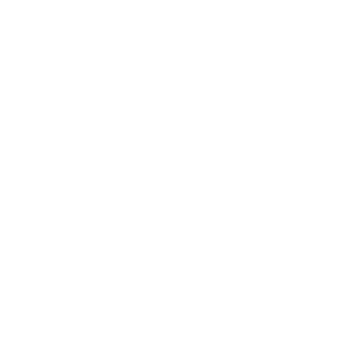 MTV - TV Online