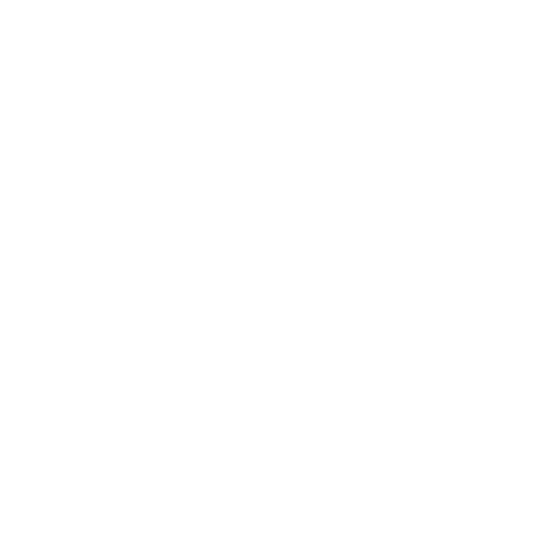 National Geographic - TV Online