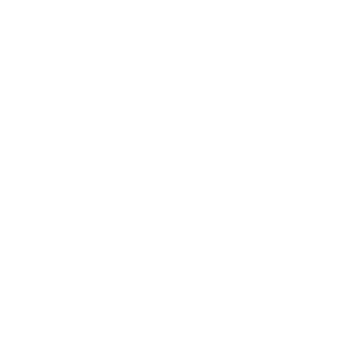 Nickelodeon - TV Online