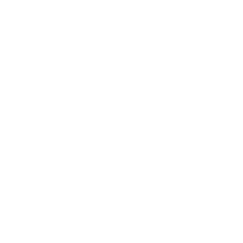 Nick Junior - TV Online