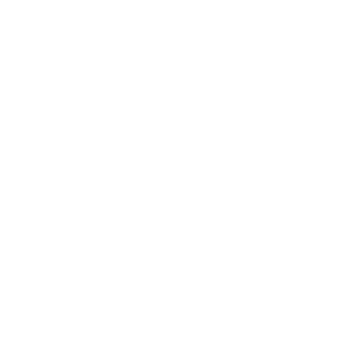 Paramount - TV Online