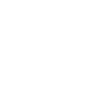 Paramount Plus - TV Online