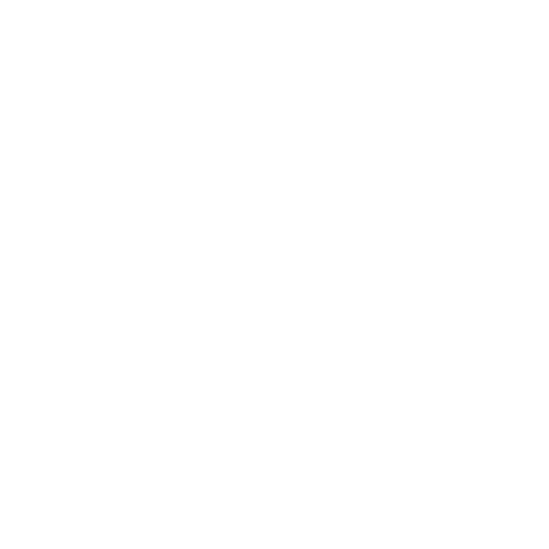 Premiere 2 - TV Online