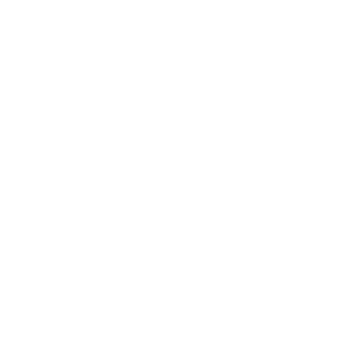 Record - TV Online