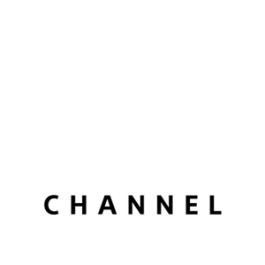 Sony Channel - TV Online