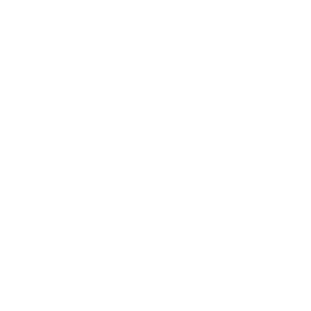 Sportv 4 - TV Online