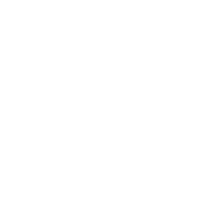 Star Channel - TV Online