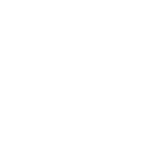 Telecine Pipoca - TV Online