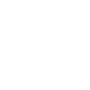 Telecine Premium - TV Online