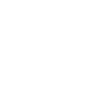 Telecine Touch - TV Online