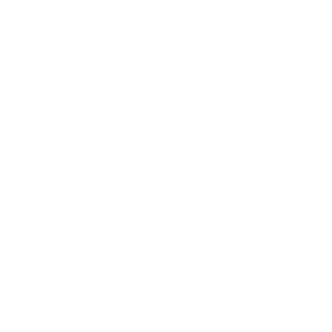 TNT Novelas - TV Online
