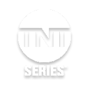 TNT Series - TV Online