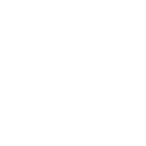 Aparecida - TV Online