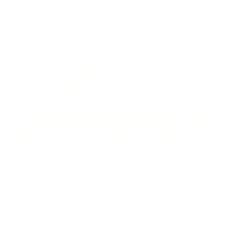 Universal - TV Online