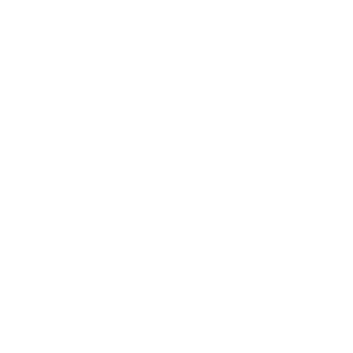 VIVA - TV Online